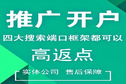 揭秘SEM代运营的成功要素与策略